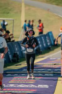 BIB: 
                            <button type="button" onclick="openModal(27336769)" class="btn btn-primary btn-sm float-right btn-popup" data-toggle="modal" data-target=".modal-high-quality">
                        <i class="fas fa-shopping-cart"></i> Add to Cart
                    </button>
                                            <button type="button" onclick="isThisMe(27336769, true)" class="btn btn-success btn-sm float-right btn-popup btn-isme hidden" data-toggle="tooltip" data-placement="bottom" title="นี่คือรูปของคุณใช่ไหม คลิกที่นี่เพื่อเอาเข้าอัลบั้ม">
                        <i class="fas fa-plus"></i> Add to album
                    </button>
                    <button type="button" onclick="isThisMe(27336769, false)" class="btn btn-warning btn-sm float-right btn-popup btn-isnotme hidden">
                        <i class="fas fa-ban"></i> Remove from album
                    </button>